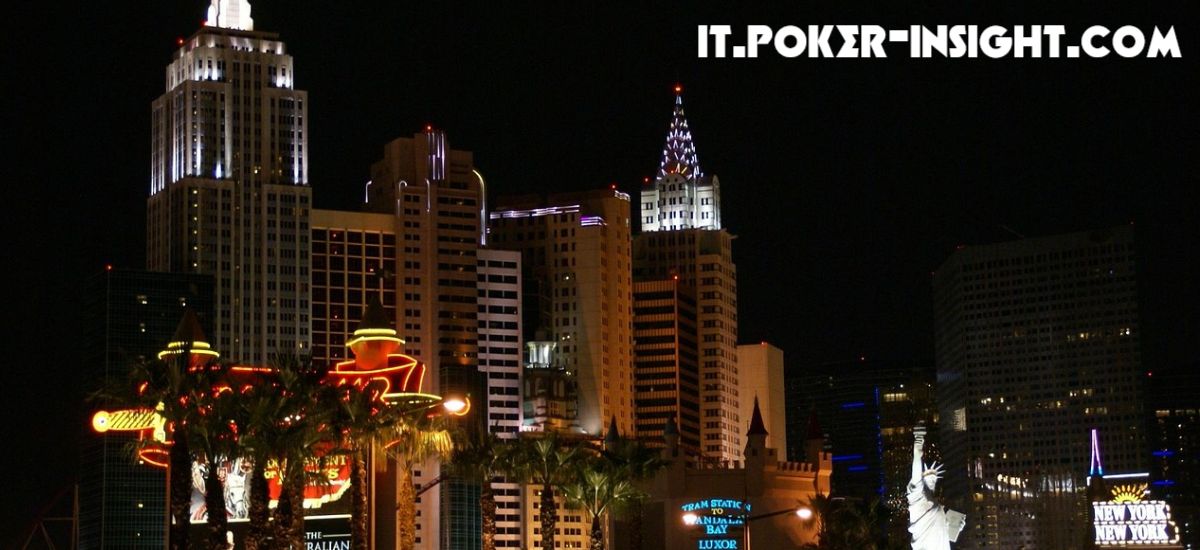 it.poker-insight.com